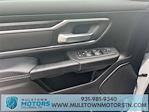 Used 2023 Ram 1500 Lone Star Crew Cab for sale #M698605M - photo 14