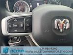 Used 2023 Ram 1500 Lone Star Crew Cab for sale #M698605M - photo 16