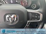 Used 2023 Ram 1500 Lone Star Crew Cab for sale #M698605M - photo 17