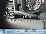 Used 2023 Ram 1500 Lone Star Crew Cab for sale #M698605M - photo 23