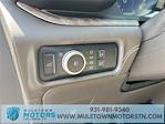 Used 2021 Ford Explorer Platinum 4WD SUV for sale #M76510M - photo 17
