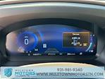 Used 2021 Ford Explorer Platinum 4WD SUV for sale #M76510M - photo 21