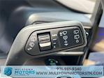 Used 2021 Ford Explorer Platinum 4WD SUV for sale #M76510M - photo 23