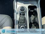 Used 2021 Ford Explorer Platinum 4WD SUV for sale #M76510M - photo 26