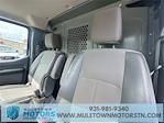 Used 2020 Nissan NV1500 Standard Roof Empty Cargo Van for sale #M807221M - photo 11