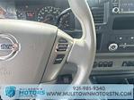 Used 2020 Nissan NV1500 Standard Roof Empty Cargo Van for sale #M807221M - photo 16