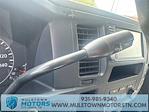 Used 2020 Nissan NV1500 Standard Roof Empty Cargo Van for sale #M807221M - photo 19