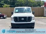 Used 2020 Nissan NV1500 Standard Roof Empty Cargo Van for sale #M807221M - photo 3