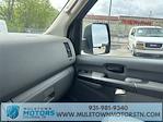 Used 2020 Nissan NV1500 Standard Roof Empty Cargo Van for sale #M807221M - photo 22
