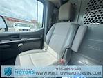 Used 2020 Nissan NV1500 Standard Roof Empty Cargo Van for sale #M807221M - photo 23
