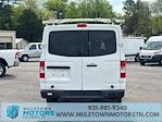 Used 2020 Nissan NV1500 Standard Roof Empty Cargo Van for sale #M807221M - photo 7