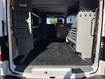 Used 2019 Nissan NV1500 Standard Roof Upfitted Cargo Van for sale #M807547M - photo 10