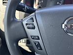 Used 2019 Nissan NV1500 Standard Roof Upfitted Cargo Van for sale #M807547M - photo 13