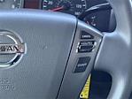Used 2019 Nissan NV1500 Standard Roof Upfitted Cargo Van for sale #M807547M - photo 14