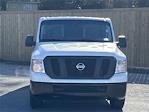Used 2019 Nissan NV1500 Standard Roof Upfitted Cargo Van for sale #M807547M - photo 3