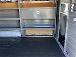 Used 2019 Nissan NV1500 Standard Roof Upfitted Cargo Van for sale #M807547M - photo 22