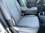 Used 2019 Nissan NV1500 Standard Roof Upfitted Cargo Van for sale #M807547M - photo 23