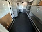 Used 2019 Nissan NV1500 Standard Roof Upfitted Cargo Van for sale #M807547M - photo 24