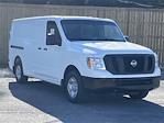 Used 2019 Nissan NV1500 Standard Roof Upfitted Cargo Van for sale #M807547M - photo 4