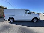 Used 2019 Nissan NV1500 Standard Roof Upfitted Cargo Van for sale #M807547M - photo 5