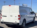 Used 2019 Nissan NV1500 Standard Roof Upfitted Cargo Van for sale #M807547M - photo 6