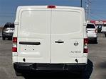 Used 2019 Nissan NV1500 Standard Roof Upfitted Cargo Van for sale #M807547M - photo 7