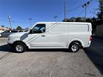 Used 2019 Nissan NV1500 Standard Roof Upfitted Cargo Van for sale #M807547M - photo 8