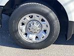 Used 2019 Nissan NV1500 Standard Roof Upfitted Cargo Van for sale #M807547M - photo 9