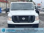 Used 2017 Nissan NV2500 Standard Roof Empty Cargo Van for sale #M807768M - photo 3