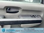 Used 2017 Nissan NV2500 Standard Roof Empty Cargo Van for sale #M807768M - photo 12