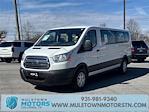 Used 2019 Ford Transit 350 XLT Passenger Van for sale #M84037M - photo 1