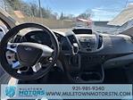 Used 2019 Ford Transit 350 XLT Passenger Van for sale #M84037M - photo 11