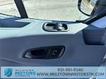 Used 2019 Ford Transit 350 XLT Passenger Van for sale #M84037M - photo 12