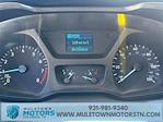 Used 2019 Ford Transit 350 XLT Passenger Van for sale #M84037M - photo 15