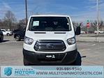 Used 2019 Ford Transit 350 XLT Passenger Van for sale #M84037M - photo 3