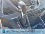 Used 2019 Ford Transit 350 XLT Passenger Van for sale #M84037M - photo 20
