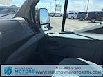 Used 2019 Ford Transit 350 XLT Passenger Van for sale #M84037M - photo 22