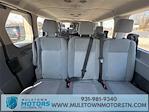 Used 2019 Ford Transit 350 XLT Passenger Van for sale #M84037M - photo 24