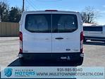 Used 2019 Ford Transit 350 XLT Passenger Van for sale #M84037M - photo 6