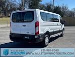 Used 2019 Ford Transit 350 XLT Passenger Van for sale #M84037M - photo 7