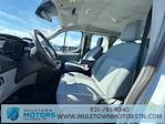 Used 2019 Ford Transit 350 XLT Passenger Van for sale #M84037M - photo 9
