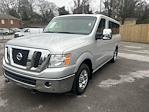 Used 2016 Nissan NV3500 Passenger Van for sale #M853479M - photo 1