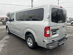 Used 2016 Nissan NV3500 Passenger Van for sale #M853479M - photo 3