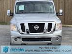 Used 2016 Nissan NV3500 Passenger Van for sale #M853479M - photo 4