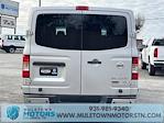 Used 2016 Nissan NV3500 Passenger Van for sale #M853479M - photo 7