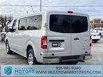 Used 2016 Nissan NV3500 Passenger Van for sale #M853479M - photo 2