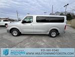 Used 2016 Nissan NV3500 Passenger Van for sale #M853479M - photo 8