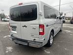 Used 2016 Nissan NV3500 Passenger Van for sale #M853479M - photo 5