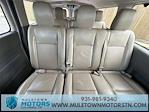 Used 2016 Nissan NV3500 Passenger Van for sale #M853479M - photo 13