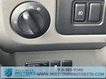 Used 2016 Nissan NV3500 Passenger Van for sale #M853479M - photo 22